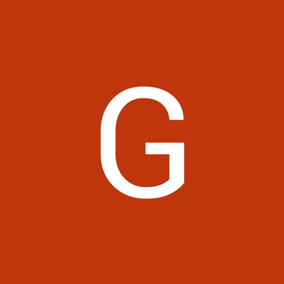 georgehacker27